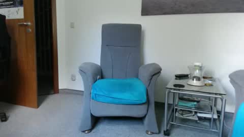 Kante online show from October 2025 08:49:01 AM