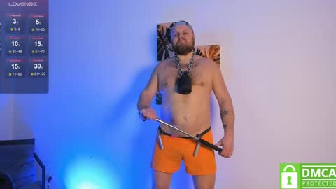 Snapshot of kanvalkyrie chatting on February 2025 05:52:02 AM kanvalkyrie online show from February 2025 05:52:02 AM