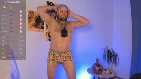 Snapshot of kanvalkyrie chatting on February 2025 05:47:01 AM kanvalkyrie online show from February 2025 05:47:01 AM