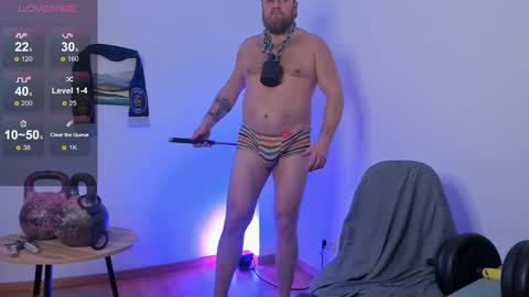 Snapshot of kanvalkyrie chatting on February 2025 09:32:01 AM kanvalkyrie online show from February 2025 09:32:01 AM