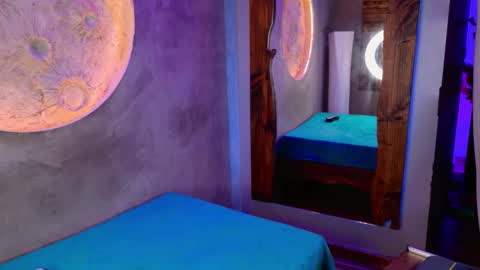 Kaory online show from March 2026 04:36:01 PM