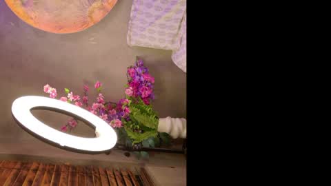 Snapshot of kaoory chatting on May 2026 04:24:01 PM Kaory online show from May 2026 04:24:01 PM