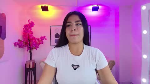 Snapshot of kaori_ayu chatting on January 2026 12:32:02 PM Kaori online show from January 2026 12:32:02 PM