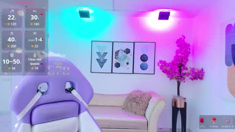 Snapshot of kaori_ayu chatting on February 2026 12:32:02 PM Kaori online show from February 2026 12:32:02 PM