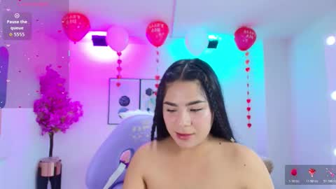 Snapshot of kaori_ayu chatting on February 2026 12:55:01 PM Kaori online show from February 2026 12:55:01 PM