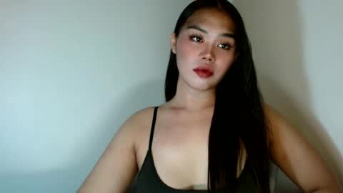 Snapshot of kaori_mizuki chatting on June 2026 06:07:02 AM hi im your lovely kaori online show from June 2026 06:07:02 AM