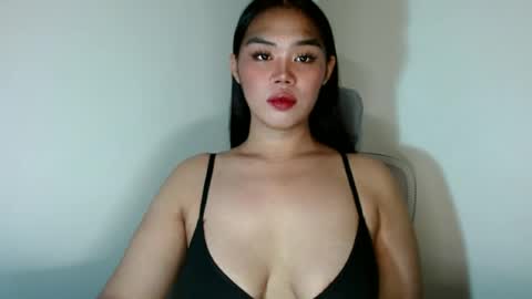 Snapshot of kaori_mizuki chatting on July 2026 03:57:02 AM hi im your lovely kaori online show from July 2026 03:57:02 AM