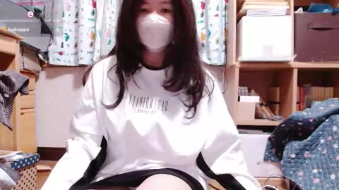 Snapshot of kaorixp chatting on October 2025 10:01:02 AM kaorixp online show from October 2025 10:01:02 AM