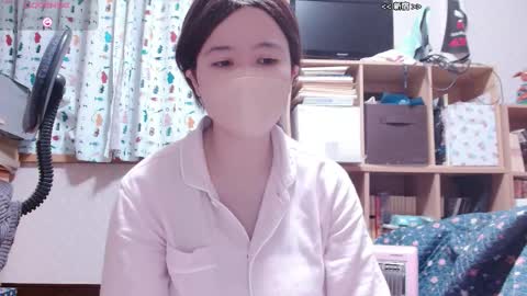 kaorixp online show from November 2025 10:59:01 AM