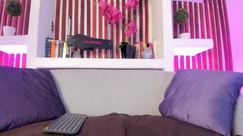 Snapshot of kaorusweet chatting on February 2026 11:46:02 AM kaorusweet online show from February 2026 11:46:02 AM