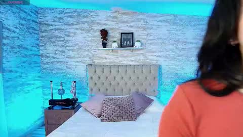 Snapshot of kaorusweet chatting on February 2026 12:09:01 PM kaorusweet online show from February 2026 12:09:01 PM