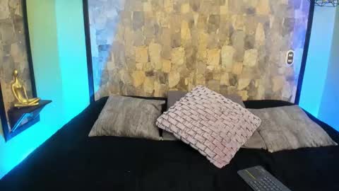 Snapshot of kaorusweet chatting on February 2026 11:59:01 AM kaorusweet online show from February 2026 11:59:01 AM