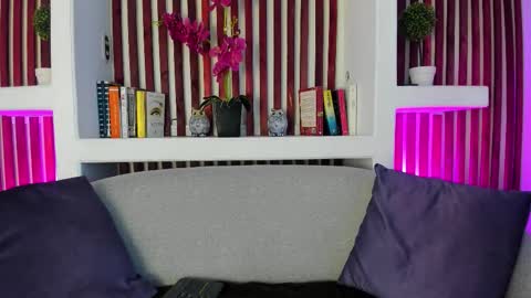 Snapshot of kaorusweet chatting on February 2026 12:46:01 PM kaorusweet online show from February 2026 12:46:01 PM