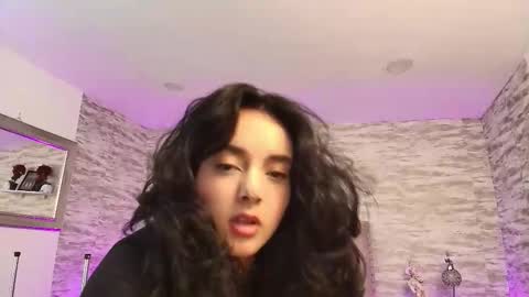 Snapshot of kaorusweet chatting on March 2026 12:19:01 PM kaorusweet online show from March 2026 12:19:01 PM