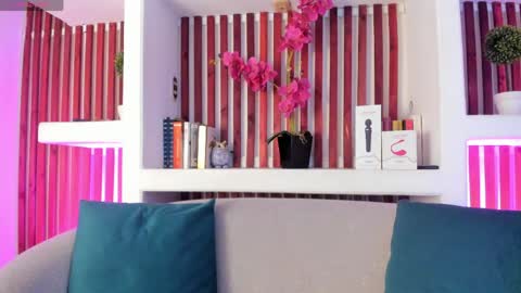 Snapshot of kaorusweet chatting on March 2026 12:16:01 PM kaorusweet online show from March 2026 12:16:01 PM