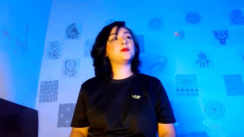 Kaory online show from January 2025 06:21:01 AM