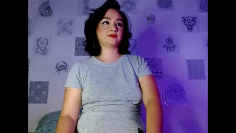 Kaory online show from January 2025 05:58:01 AM