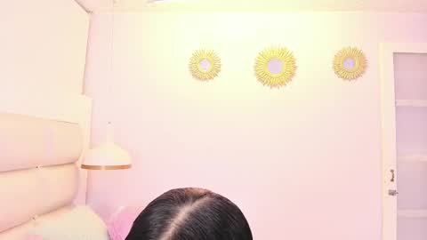 kaory_azumi online show from November 2025 06:30:01 PM