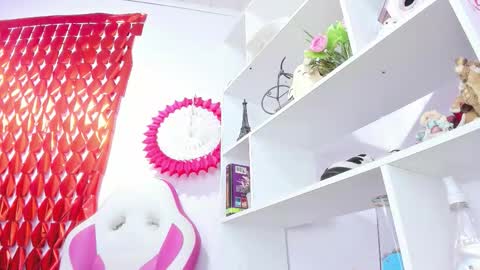 kaory_azumi online show from March 2026 06:48:01 PM