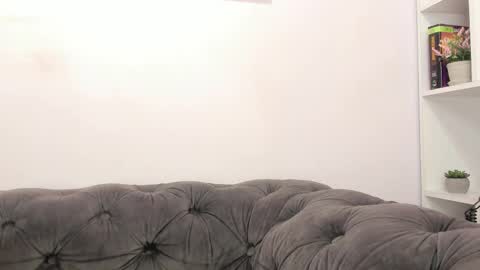 kaory_azumi online show from March 2026 06:56:01 PM