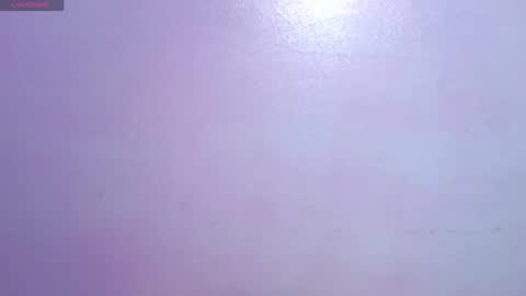 kaory_azumi online show from April 2026 08:09:02 PM