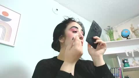 kaory_azumi online show from May 2026 08:06:02 PM