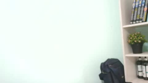 kaory_azumi online show from May 2026 06:58:01 PM