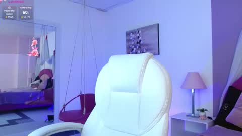 kaoryy_1 online show from February 2026 11:44:01 AM