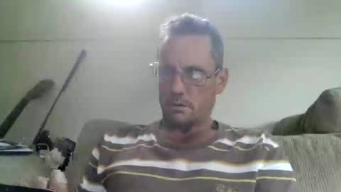 Snapshot of kaoskimber160173 chatting on April 2026 05:38:01 AM kaoskimber160173 online show from April 2026 05:38:01 AM