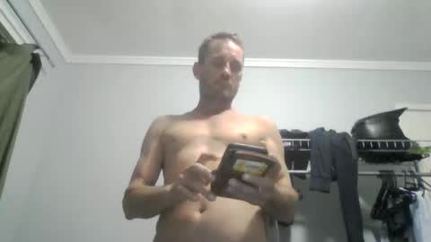 Snapshot of kaoskimber160173 chatting on May 2026 01:48:01 PM kaoskimber160173 online show from May 2026 01:48:01 PM
