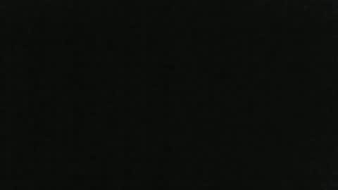 Snapshot of kaoskimber160173 chatting on May 2026 04:00:01 PM kaoskimber160173 online show from May 2026 04:00:01 PM