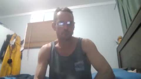 Snapshot of kaoskimber160173 chatting on June 2026 11:45:02 AM kaoskimber160173 online show from June 2026 11:45:02 AM