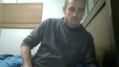 Snapshot of kaoskimber160173 chatting on June 2026 03:49:02 PM kaoskimber160173 online show from June 2026 03:49:02 PM