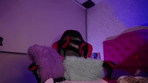 Snapshot of kaoz_33 chatting on February 2026 06:50:01 PM kaoz_33 online show from February 2026 06:50:01 PM