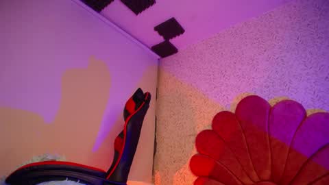 Snapshot of kaoz_33 chatting on May 2026 07:45:02 PM kaoz_33 online show from May 2026 07:45:02 PM