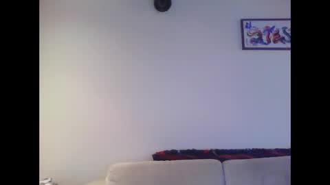 kap400 online show from November 2025 05:18:01 PM