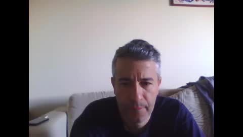 kap400 online show from December 2025 08:02:01 PM