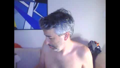 kap400 online show from April 2026 12:24:01 AM