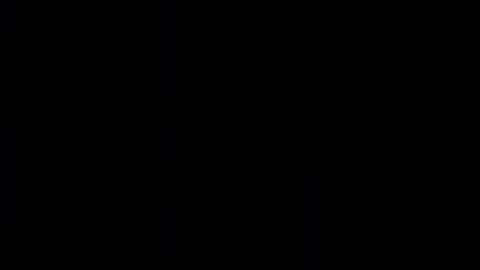 Snapshot of kapajet chatting on June 2026 08:41:02 PM Kapajet online show from June 2026 08:41:02 PM