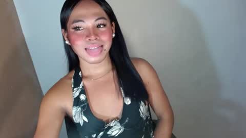 Snapshot of kapitanaxxx chatting on July 2026 05:45:02 AM kapitanaxxx online show from July 2026 05:45:02 AM