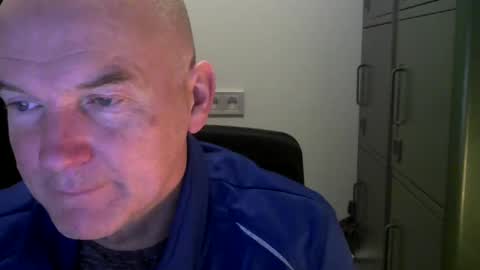 Snapshot of kapitein_rob chatting on December 2024 06:59:02 AM Robbie online show from December 2024 06:59:02 AM