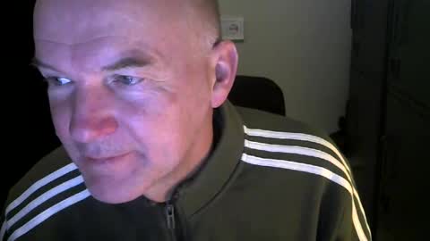 Snapshot of kapitein_rob chatting on December 2024 06:07:02 AM Robbie online show from December 2024 06:07:02 AM