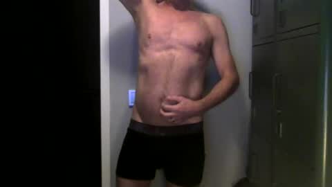 Snapshot of kapitein_rob chatting on December 2024 05:15:01 AM Robbie online show from December 2024 05:15:01 AM