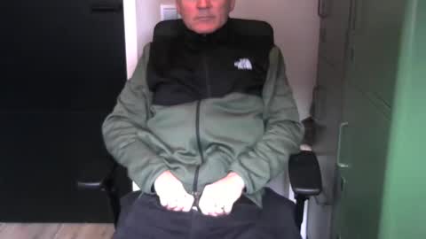 Snapshot of kapitein_rob chatting on December 2024 02:02:01 PM Robbie online show from December 2024 02:02:01 PM