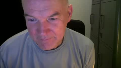 Snapshot of kapitein_rob chatting on January 2025 06:14:01 AM Robbie online show from January 2025 06:14:01 AM