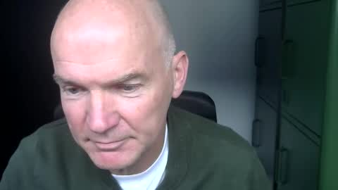 Snapshot of kapitein_rob chatting on October 2025 09:10:02 AM Robbie online show from October 2025 09:10:02 AM