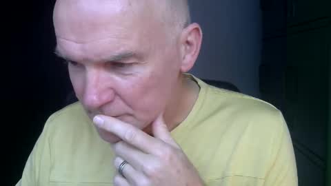 Snapshot of kapitein_rob chatting on November 2025 07:19:01 AM Robbie online show from November 2025 07:19:01 AM