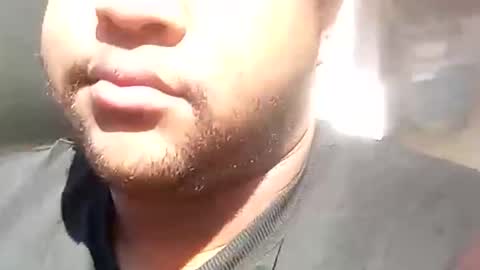 kappnu online show from February 2026 05:46:02 PM