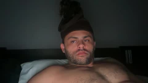 kaptanhook9 online show from March 2026 03:54:02 AM