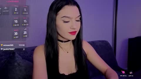 kara_life online show from October 2025 01:18:01 AM